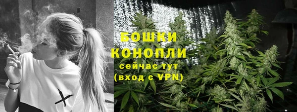 гашиш Новозыбков