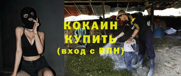 амф Новокубанск
