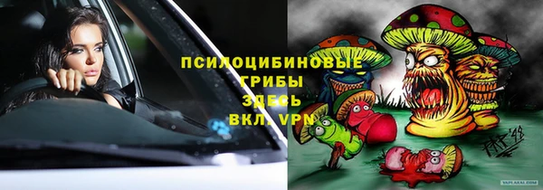 гашиш Новозыбков