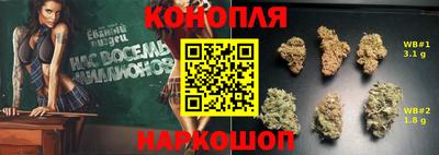 гидра Кимры