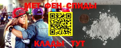 крисы Берёзовский